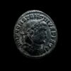 FOLLIS DE CONSTANTINO Magno