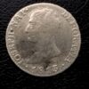 4 Reales 1813 Madrid RN Jose Napoleon