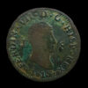 8 Maravedis 1815 Jubia .Fernando VII