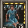 kevin de bruyne