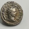 Antoninianus  Gallienus