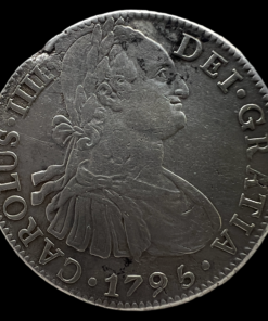 Numismática