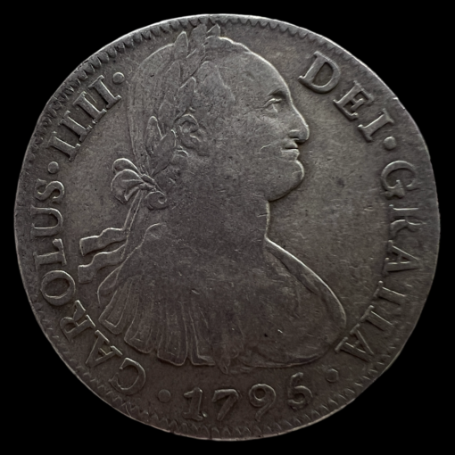 Numismática