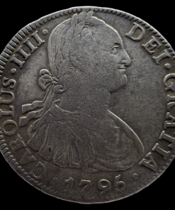 Numismática