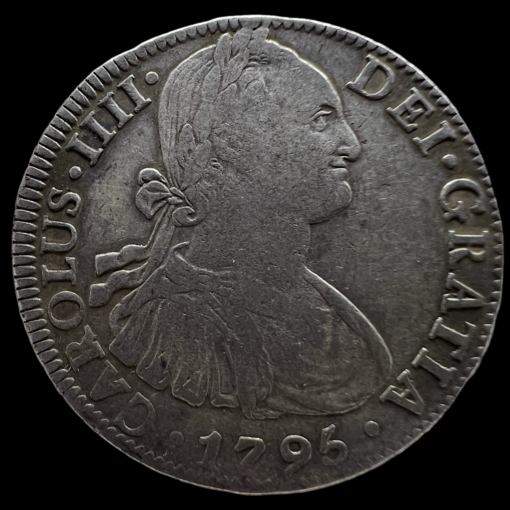 Numismática