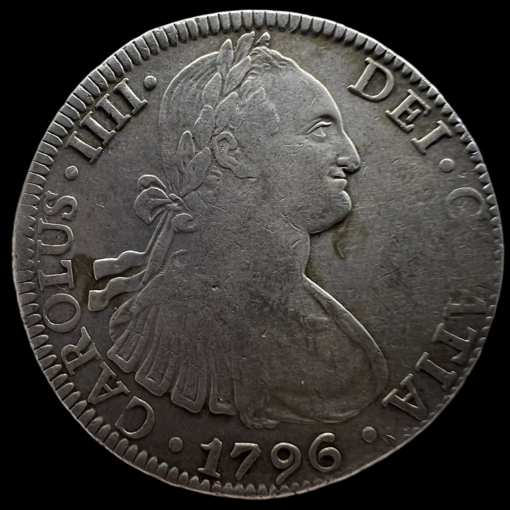 Numismática