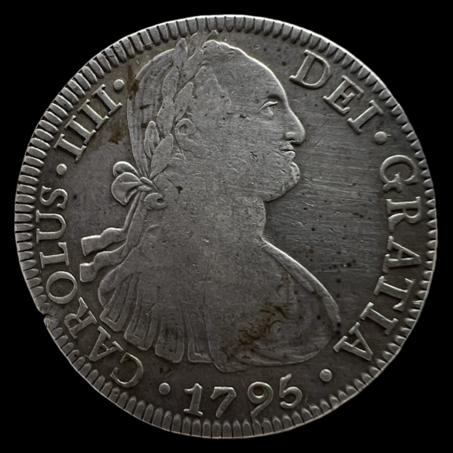 Numismática