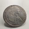 8 Reales 1794 POTOSI