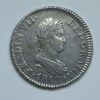2 Reales 1812 Cadiz C.I Fernando VII