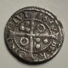 1 croat 1637 Felipe IV