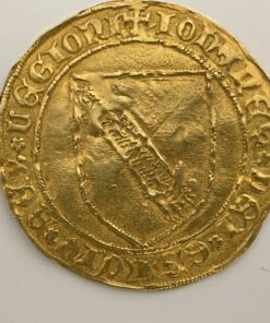 Dobla de la banda Juan II