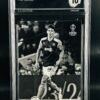 Fotografía de Cromo de Pau Torres Topps Simplicidad · GM MINT 10· Inception Card Grading · ICG · Sports Cards · TCG