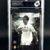 Fotografía de Cromo de fútbol Gonzalo Garcia /10 TOPPS TTF · GM MINT 10· Inception Card Grading · ICG · Sports Cards · TCG