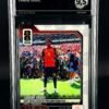 Cromo Lamine Yamal Mundial 2026 Panini Instant ICG 9.5